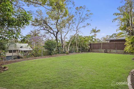 19 Longford St, Everton Hills, QLD 4053