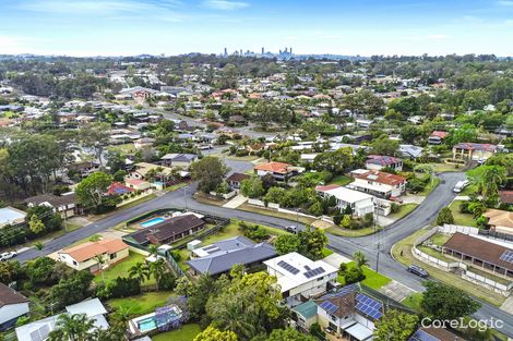 Property photo of 19 Longford Street Everton Hills QLD 4053