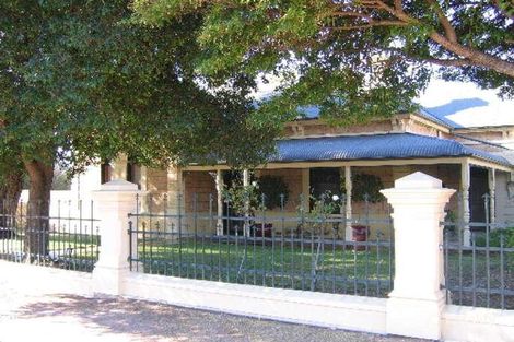 108 George St, Moonta, SA 5558