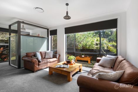 Property photo of 71 George Street Avalon Beach NSW 2107