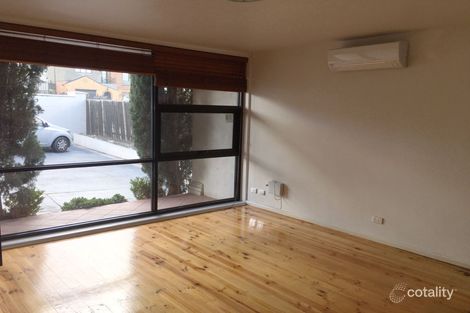 Property photo of 1/1B Melville Road Brunswick West VIC 3055