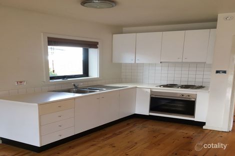 Property photo of 1/1B Melville Road Brunswick West VIC 3055