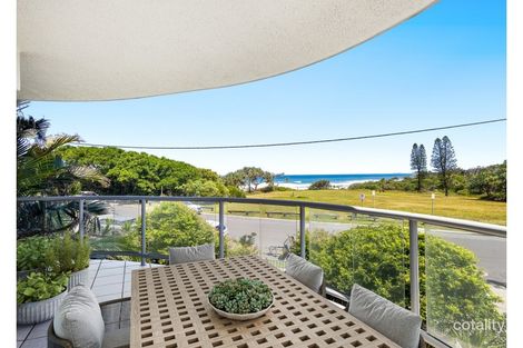 Property photo of 6/15 Andrew Street Point Arkwright QLD 4573