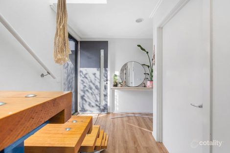 Property photo of 443 Tinworth Avenue Mount Clear VIC 3350