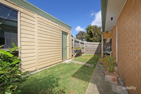 Property photo of 1/54 Sullivan Avenue Lysterfield VIC 3156