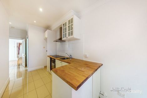 57 Richmond Tce, Richmond, VIC 3121