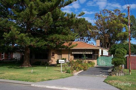 Property photo of 5 Cetus Court Rockingham WA 6168