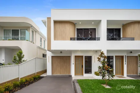 10 Pines Pde, Gymea, NSW 2227