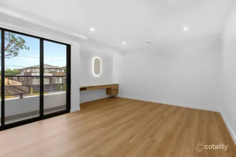 Property photo of 10 Pines Parade Gymea NSW 2227