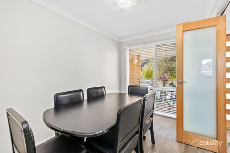 Property photo of 10 Flinders Way Surf Beach NSW 2536