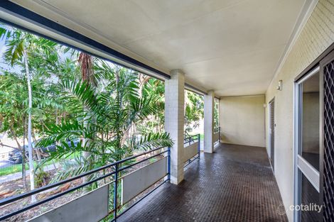 Property photo of 62 Rothdale Road Moil NT 0810