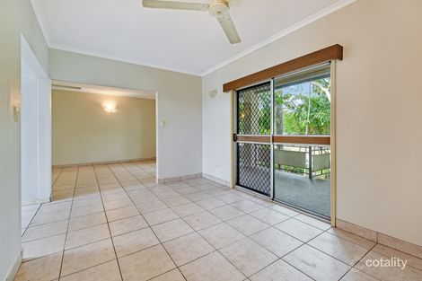 Property photo of 62 Rothdale Road Moil NT 0810