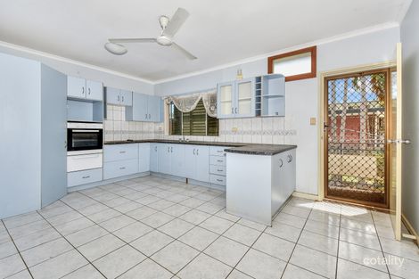 Property photo of 62 Rothdale Road Moil NT 0810