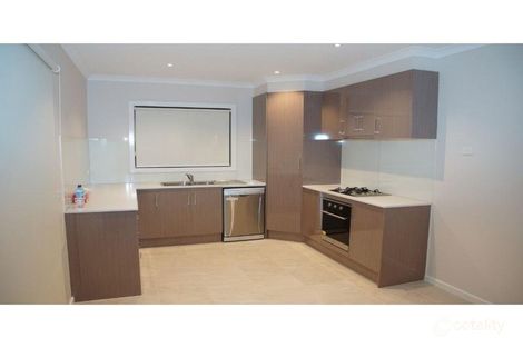 Property photo of 1B Chesney Road Melton VIC 3337