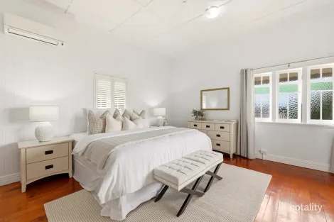 Property photo of 156 Ridge Street Northgate QLD 4013