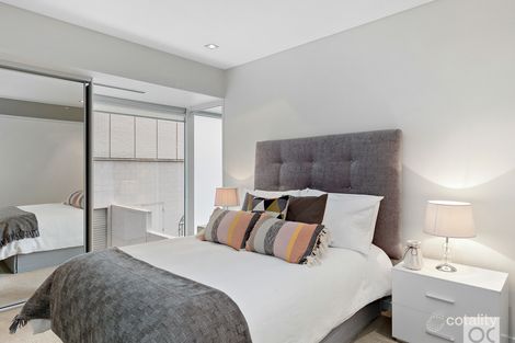 Property photo of 2/220 Greenhill Road Eastwood SA 5063