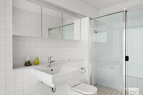 Property photo of 2/220 Greenhill Road Eastwood SA 5063