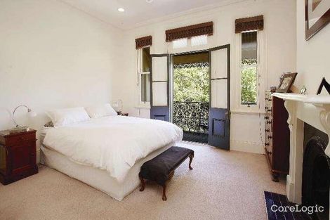 Property photo of 45 Cambridge Street Paddington NSW 2021