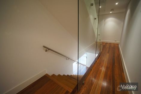 Property photo of 12 Ivy Street Botany NSW 2019