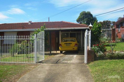 88 Barry St, Cambridge Park, NSW 2747