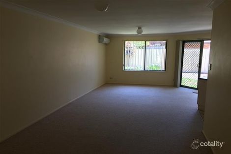 Property photo of 6 Pearson Street Lambton NSW 2299