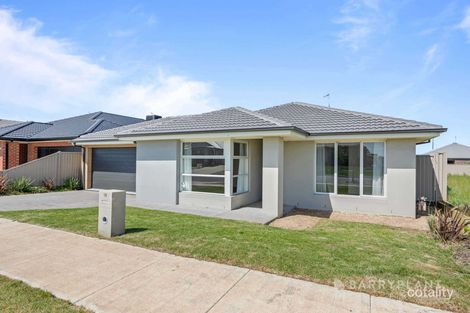 12 Silver Leaf Way, Winter Valley, VIC 3358