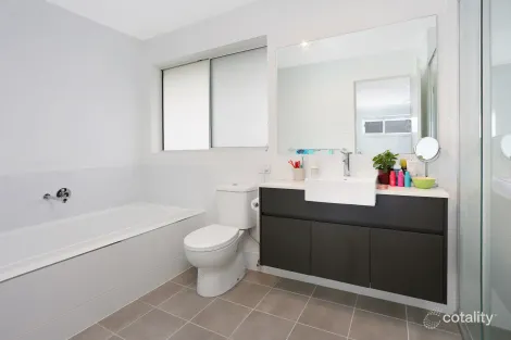 Property photo of 76 Ghera Road Caddens NSW 2747