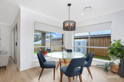 Property photo of 76 Ghera Road Caddens NSW 2747