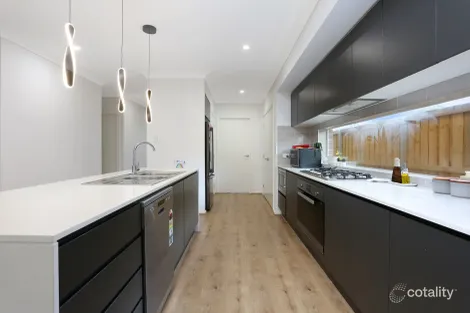 Property photo of 76 Ghera Road Caddens NSW 2747