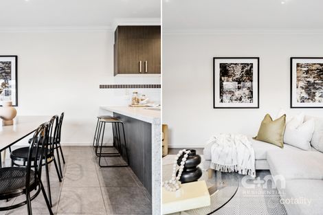 Property photo of 6/54-56 Isla Avenue Glenroy VIC 3046