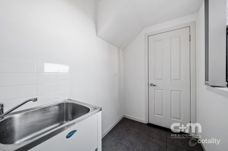 Property photo of 6/54-56 Isla Avenue Glenroy VIC 3046