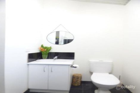 964 Mocatto Rd, Acacia Hills, NT 0822