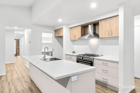 Property photo of 21 Both Street Leneva VIC 3691