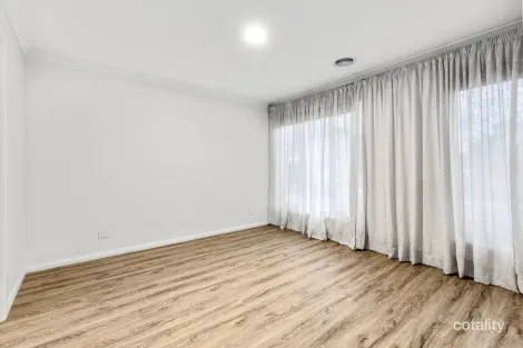 Property photo of 21 Both Street Leneva VIC 3691