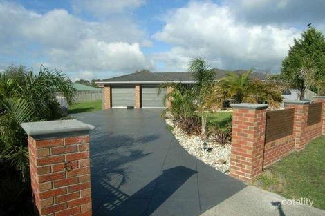 Property photo of 5 Roya Court Mount Martha VIC 3934