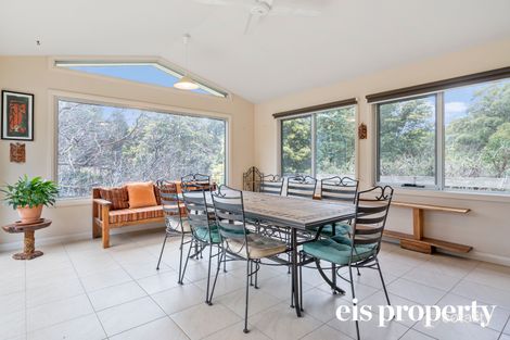 Property photo of 11 Impara Drive Oyster Cove TAS 7150