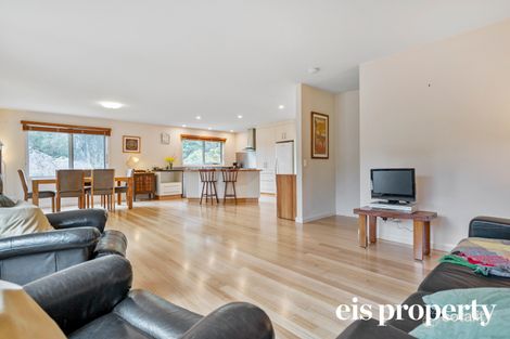 Property photo of 11 Impara Drive Oyster Cove TAS 7150