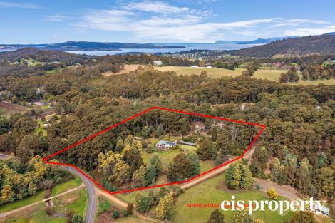 Property photo of 11 Impara Drive Oyster Cove TAS 7150