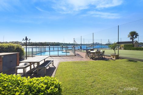 Property photo of 5/88 St Georges Crescent Drummoyne NSW 2047