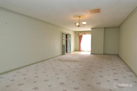 Property photo of 416 Sandilong Avenue Irymple VIC 3498