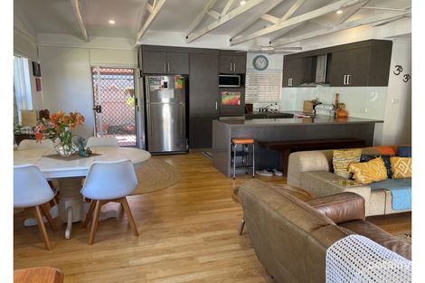 1/34 York St, Whitfield, QLD 4870