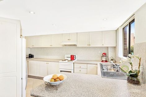 Property photo of 2/415 Forest Road Penshurst NSW 2222