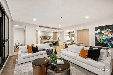 304/382 Burwood Rd, Hawthorn, VIC 3122
