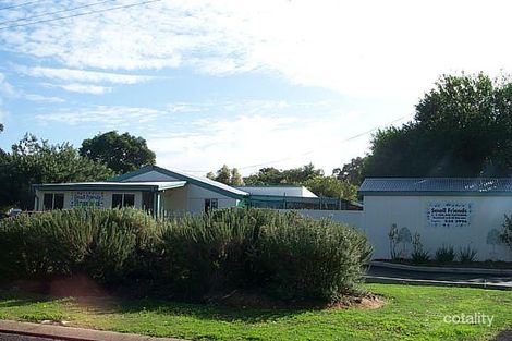 38 Thera St, Falcon, WA 6210