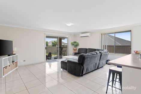 Property photo of 37 Connel Drive Heddon Greta NSW 2321