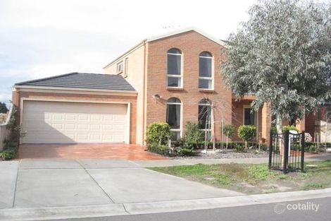 15 Golden Gr, Springvale South, VIC 3172