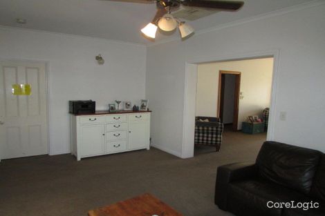 Property photo of 137 Woods Street Donald VIC 3480