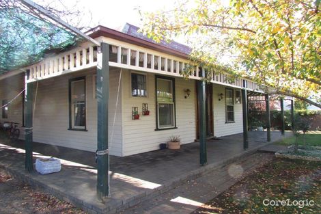 Property photo of 137 Woods Street Donald VIC 3480