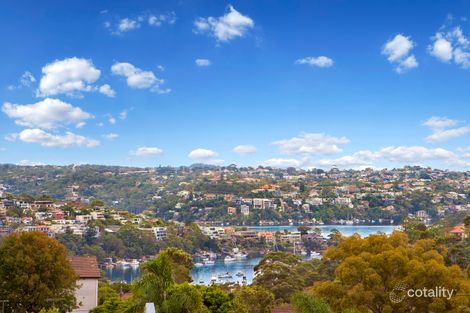 15/5-13 Belgrave St, Cremorne, NSW 2090