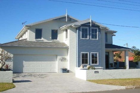 50 Pur Pur Ave, Lake Illawarra, NSW 2528